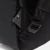 Studio Spirit Rucksack Studio Spirit Rucksack