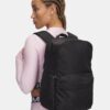 Studio Spirit Rucksack Studio Spirit Rucksack