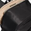 Studio Spirit Rucksack Studio Spirit Rucksack