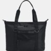 Studio-Tasche