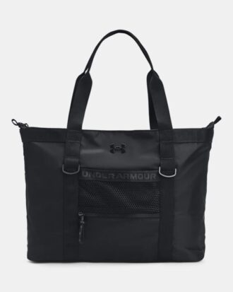 Studio-Tasche