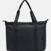 Studio-Tasche