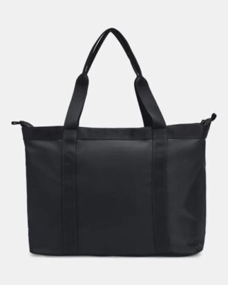Studio-Tasche