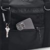 Studio-Tasche