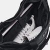 Studio-Tasche