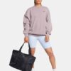 Studio-Tasche
