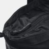 Studio-Tasche