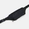 Studio Waist Bag Crossbody