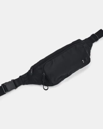 Studio Waist Bag Crossbody