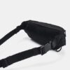 Studio Waist Bag Crossbody