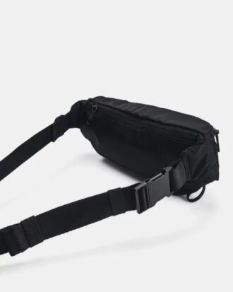 Studio Waist Bag Crossbody