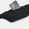 Studio Waist Bag Crossbody