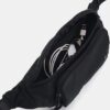 Studio Waist Bag Crossbody