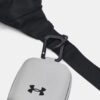 Studio Waist Bag Crossbody