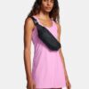 Studio Waist Bag Crossbody