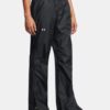 Sturmfeste Cloudstrike-Regenhose Sturmfeste Cloudstrike-Regenhose