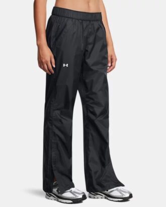 Sturmfeste Cloudstrike-Regenhose
