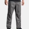 Sturmfeste Cloudstrike-Regenhose Sturmfeste Cloudstrike-Regenhose