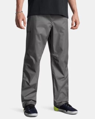 Sturmfeste Cloudstrike-Regenhose
