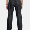 Sturmfeste Cloudstrike-Regenhose Sturmfeste Cloudstrike-Regenhose