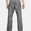 Sturmfeste Cloudstrike-Regenhose Sturmfeste Cloudstrike-Regenhose