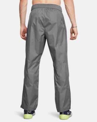 Sturmfeste Cloudstrike-Regenhose