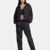 Sturmfeste Cloudstrike-Regenhose Sturmfeste Cloudstrike-Regenhose