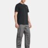 Sturmfeste Cloudstrike-Regenhose Sturmfeste Cloudstrike-Regenhose