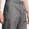 Sturmfeste Cloudstrike-Regenhose Sturmfeste Cloudstrike-Regenhose