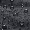 Sturmfeste Cloudstrike-Regenhose Sturmfeste Cloudstrike-Regenhose