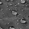 Sturmfeste Cloudstrike-Regenhose Sturmfeste Cloudstrike-Regenhose