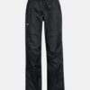Sturmfeste Cloudstrike-Regenhose Sturmfeste Cloudstrike-Regenhose