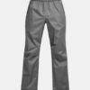 Sturmfeste Cloudstrike-Regenhose Sturmfeste Cloudstrike-Regenhose