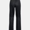 Sturmfeste Cloudstrike-Regenhose Sturmfeste Cloudstrike-Regenhose