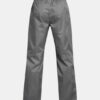 Sturmfeste Cloudstrike-Regenhose Sturmfeste Cloudstrike-Regenhose