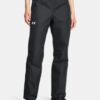 Sturmfeste, gefütterte Regenhose Sturmfeste, gefütterte Regenhose