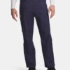 Sturmfeste, gefütterte Regenhose Sturmfeste, gefütterte Regenhose