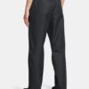 Sturmfeste, gefütterte Regenhose Sturmfeste, gefütterte Regenhose