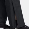 Sturmfeste, gefütterte Regenhose Sturmfeste, gefütterte Regenhose