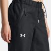 Sturmfeste, gefütterte Regenhose Sturmfeste, gefütterte Regenhose