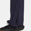 Sturmfeste, gefütterte Regenhose Sturmfeste, gefütterte Regenhose