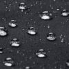 Sturmfeste, gefütterte Regenhose Sturmfeste, gefütterte Regenhose