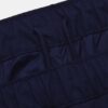 Sturmfeste, gefütterte Regenhose Sturmfeste, gefütterte Regenhose