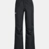 Sturmfeste, gefütterte Regenhose Sturmfeste, gefütterte Regenhose
