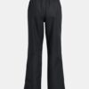 Sturmfeste, gefütterte Regenhose Sturmfeste, gefütterte Regenhose