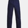 Sturmfeste, gefütterte Regenhose Sturmfeste, gefütterte Regenhose