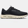 Summit Trek Schuhe Summit Trek Schuhe