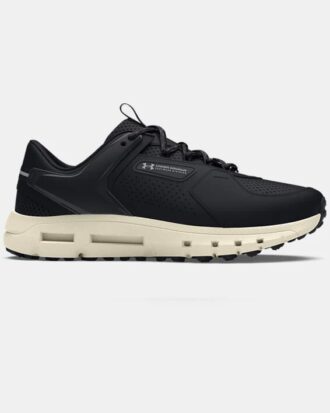 Summit Trek Schuhe
