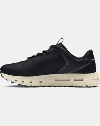 Summit Trek Schuhe