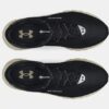 Summit Trek Schuhe Summit Trek Schuhe
